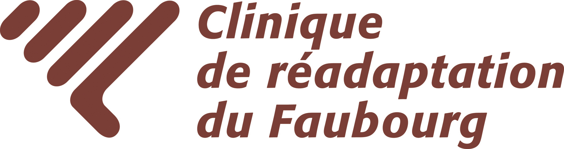 logo FaubourgRGB