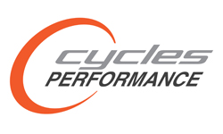 Cycleperformance